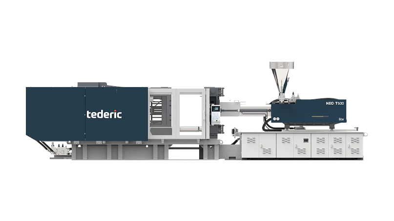 NEO T 600 i4800 lite